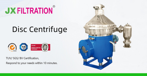 Centrifuge